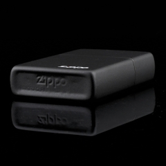 Zippo-BLACK-MATTE-LOGO-FULL-BOX-WITH-PEN-1991-limited-edition-cao-cap-qua-tang-viet-kieu-ve-nuoc