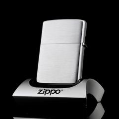 Zippo-DIVERSION-1973-zippo-co-quy-hiem-mac-tien-nhat-the-gioi-chat-luong-cao