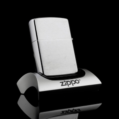 Zippo-USS-UVA-DE-AKA-88-zippo-chien-tranh-my-viet-nam-war-tau-chien-usa-viet-kieu-quan-2