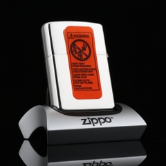 Zippo-FIFA-WORLD-CUP-1974-TM-KOREAN-JAPAN-L-XVI-2000-dep-doc-la-quy-hiem-uy-tin-tai-sai-gon