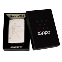 Zippo-khac-12-cung-hoang-dao-zodiac-thien-binh-Libra-moi-100%