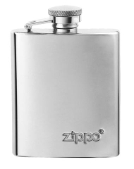 Bình thép không gỉ chuyên dụng Zippo