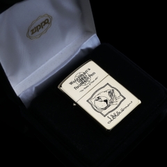 Zippo-Ma-Vang-WATERMANS-IDEAL-FOUNTAIN-PEN-C-1994-nguoi-dan-ong-cau-ca-zippo-la-ma-co-chinh-sach-uu-dai-hap-dan