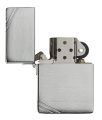 Zippo Replica 1935 3