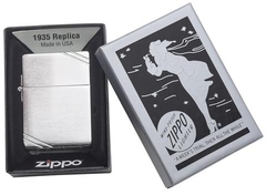 Zippo Replica 1935 5
