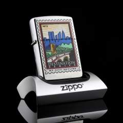 bo-suu-tap-Zippo-la-ma-DESTINATION-SERIES-XVI-2000-in-hinh-nuoc-my-cua-hang-zippo-uy-tin-top-dau-mien-nam-chuyen-ban-zippo-co-sieu-hiem-tai-viet-nam-binh-tan