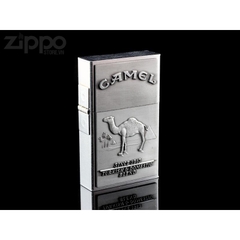 Zippo Camel Replica 1932