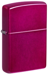 Hộp Quẹt Zippo 24003 Classic Candy Raspberry