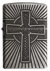 Zippo Spiritual Lighters 29667 1