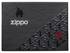 Zippo Spiritual Lighters 6