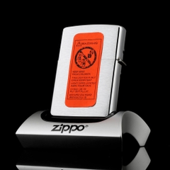 Zippo-CAMEL-PRINT-COLOR-G-XIII-1997-op-noi-hinh-camel-mau-tim-purple-cua-hang-huy-tin-ban-zippo-co-la-ma-camel-lac-da-tai-sai-gon-mien-nam-thanh-pho-ho-chi-minh-tp-hcm