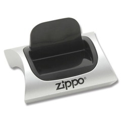 Đế nam châm chuyên dụng Zippo 2
