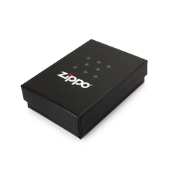 Zippo Phật Lục Tự Châm Ngôn 10