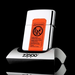 Zippo-USS-CARL-VINSON-CVN-7- I-X-1994-bat-lua-zippo-la-ma-top-cua-hang-zippo-uy-tin-tai-sai-gon