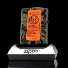 Zippo-CAMO-MATTE-1932-1990-zippo-la-ma-chu-nien-co-quy-mau-camo-limited-zippo-thoi-chien-cua-hang0uy-tin-de-mua-zippo-co