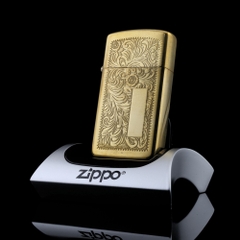 Zippo-slim-GOLD-FLOWER-VETENIAN-1992-hoa-tiet-hoa-vang-zippo-vang-tinnh-te-nho-gon-gia-tri-suu-tam-cao-cua-hang-zippo-my-chinh-hang-usa