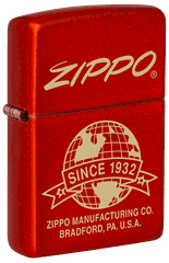 Hộp Quẹt Zippo 48150
