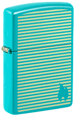 Hộp Quẹt Zippo 48151