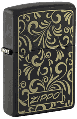 Hộp Quẹt Zippo 48152