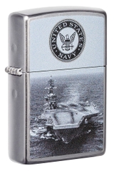 Hộp Quẹt Zippo 49319