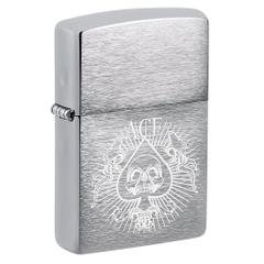 Hộp Quẹt Zippo 48500