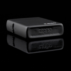 Zippo-BLACK-MATTE-LOGO-FULL-BOX-WITH-PEN-1991-limited-edition-zippo-chinh-hang-usa