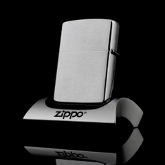 Zippo-NIXON-AGNEW-1964-zippo-co-xua-that-the-gioi-phien-ban-gioi-han-qua-tang-y-nghia-cho-ban-be