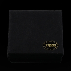 Zippo-Ma-Vang-WATERMANS-IDEAL-FOUNTAIN-PEN-C-1994-nguoi-dan-ong-cau-ca-zippo-la-ma-co-qua-tang-cho-khach-nuc-ngoai-ve-viet-nam-qua-ky-niem-co-quy