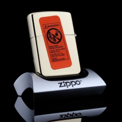 Zippo-Ma-Vang-WATERMANS-IDEAL-FOUNTAIN-PEN-C-1994-nguoi-dan-ong-cau-ca-zippo-la-ma-co-chat-luong-ben-bi-voi-thoi-gian-uy-tin-chat-luong