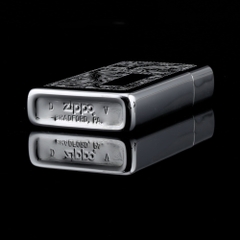 Zippo-VETENIAN-SLIM-1989-zippo-co-la-ma-hang-chinh-hang-usa-my-cua-hang-ban-zippo-co-uy-tin-lau-doi-tai-sai-gon-quan-7