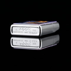 Zippo-CAMEL-PRINT-COLOR-G-XIII-1997-op-noi-hinh-camel-mau-tim-purple-cua-hang-huy-tin-ban-zippo-co-la-ma-camel-lac-da-tai-sai-gon-mien-nam-thanh-pho-ho-chi-minh-tp-hcm