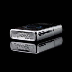 Zippo-USS-UVA-DE-AKA-88-zippo-chien-tranh-my-viet-nam-war-tau-chien-usa-viet-kieu-quan-5