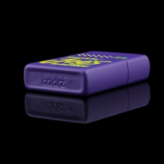 Zippo-CAMEL-PURPLE-MATTE-SMOKIN-JOES-RACING-23-H-X-1991-zippo-la-ma-mau-tim-in-logo-la-da-camel-son-tinh-dien-dua-xe-joes-cua-hang-zippo-chuyen-ban-zippo-co-doc-quyen-sieu-hiem-phien-ban-gioi-han-tai-viet-nam