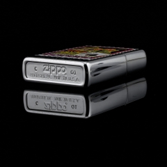 bo-suu-tap-Zippo-la-ma-DESTINATION-SERIES-XVI-2000-in-hinh-nuoc-my-cua-hang-zippo-uy-tin-top-dau-mien-nam-chuyen-ban-zippo-co-sieu-hiem-tai-viet-nam-bat-lua-zippo-la-ma