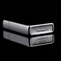 Zippo-ENGRAVE-HIGH-POLISH-SLIM-1990-zippo-chinh-hang-my-cua-hang-uy-tin-tai-sai-gon-binh-thanh-go-cap-phu-nhuan-zippo-la-ma-silm-nho-gon-tang-ban-nu