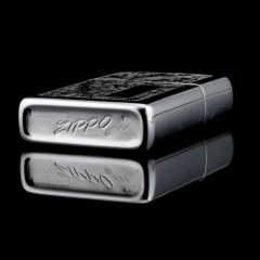 Zippo-VETENIAN-1975-slim-nho-gon-tinh-te-qua-tang-ban-nu-vo-ban-gai-vo-chong