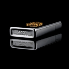 Zippo-GOLD-EMBLE-LOGO-UNITED-STATES-HIGH-POLISH-SLIM-1991-Zippo-la-ma-chinh-hang-tai-sai-gon-tan-binh