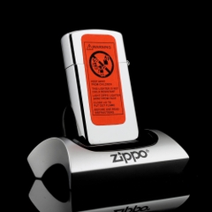 Zippo-WING-SHIELD-EMBLE-GOLD-HIGH-POLISH-SLIM-LIMITED-EDITION-1991-op-noi-logo-vang-dep-doc-la-zippo-la-ma