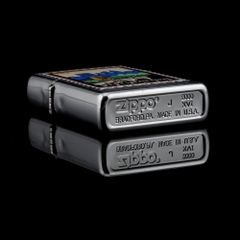 bo-suu-tap-Zippo-la-ma-DESTINATION-SERIES-XVI-2000-in-hinh-nuoc-my-cua-hang-zippo-uy-tin-top-dau-mien-nam-chuyen-ban-zippo-co-sieu-hiem-tai-viet-nam-zippo-sieu-hiem-dac-biet