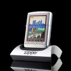 bo-suu-tap-Zippo-la-ma-DESTINATION-SERIES-XVI-2000-in-hinh-nuoc-my-cua-hang-zippo-uy-tin-top-dau-mien-nam-chuyen-ban-zippo-co-sieu-hiem-tai-viet-nam-tan-binh