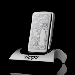 Zippo-VETENIAN-SLIM-1989-zippo-co-la-ma-hang-chinh-hang-usa-my-cua-hang-ban-zippo-co-uy-tin-lau-doi-tai-sai-gon-quan-3