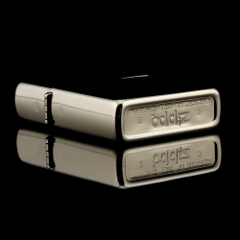 Zippo-Ma-Vang-WATERMANS-IDEAL-FOUNTAIN-PEN-C-1994-nguoi-dan-ong-cau-ca-zippo-la-ma-co-qua-tang-dang-cap