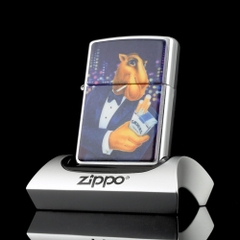Zippo-CAMEL-PRINT-COLOR-G-XIII-1997-op-noi-hinh-camel-mau-tim-purple-cua-hang-huy-tin-ban-zippo-co-la-ma-camel-lac-da-tai-sai-gon-mien-nam-thanh-pho-ho-chi-minh-tp-hcm
