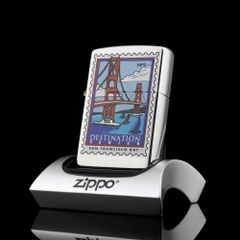 bo-suu-tap-Zippo-la-ma-DESTINATION-SERIES-XVI-2000-in-hinh-nuoc-my-cua-hang-zippo-uy-tin-top-dau-mien-nam-chuyen-ban-zippo-co-sieu-hiem-tai-viet-nam-quan-3