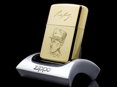 Zippo Set D-Day X 1994 12