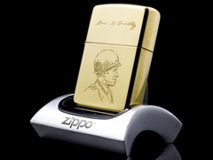 Zippo Set D-Day X 1994 14