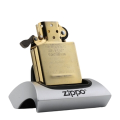 ruot-zippo-vang-zin-ma-chinh-hang-co-dien