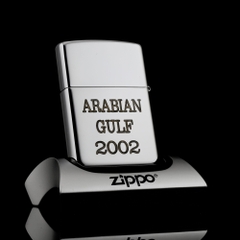 Zippo-USS-SULLIVANS-DDG-68-J-XVI-2000-qua-tang-ban-be