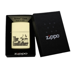 zippo-bo-gia-dong-khoi-vo-day-the-god-father-moi-100%