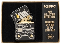 Zippo-Car-75th-Anniversary-new-2023-gia-tri-caoCollectible-suu-tam